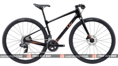 2023 LIV THRIVE ADV 0