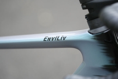 Xe đạp đua LIV 2025 ENVILIV ADV 2