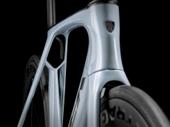 TREK Madone SL 7 Gen 7