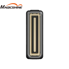 Đèn hậu xe đạp MAGICSHINE SEEMEE 100 V2.0
