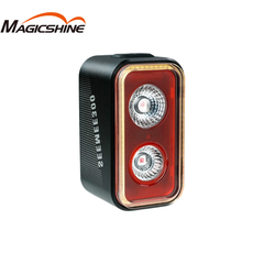 Đèn hậu xe đạp MAGICSHINE SEEMEE300