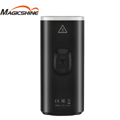 Đèn trước xe đạp MAGICSHINE EVO 1300