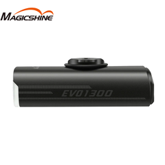 Đèn trước xe đạp MAGICSHINE EVO 1300