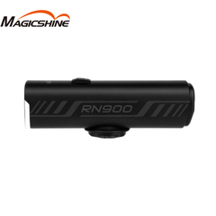 Đèn trước xe đạp MAGICSHINE RN900