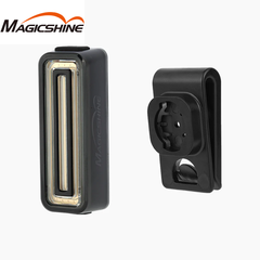 Đèn hậu xe đạp MAGICSHINE SEEMEE 100 V2.0