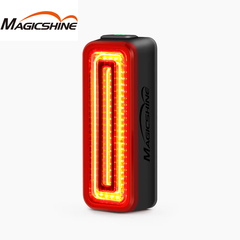 Đèn hậu xe đạp MAGICSHINE SEEMEE 100 V2.0