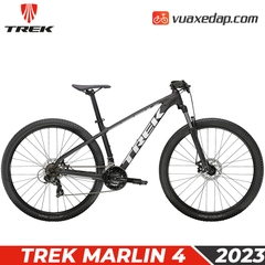 TREK MARLIN 4 2023