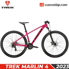 TREK MARLIN 4 2023