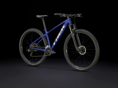 TREK Marlin 4 Gen 2 (2024)