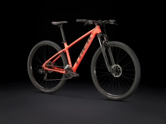 TREK Marlin 4 Gen 2 (2024)