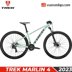 TREK MARLIN 4 2023