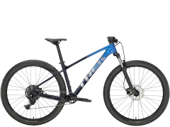 TREK Marlin 5 Gen 3 (2024)