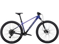 TREK Marlin 5 Gen 3 (2024)