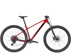 TREK Marlin 5 2026