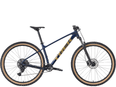 TREK Marlin 5 2026