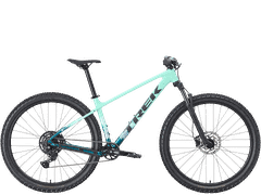 TREK Marlin 5 2026