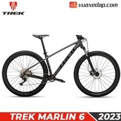 Trek Marlin 6 2023