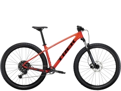 TREK Marlin 6 Gen 3 (2024)