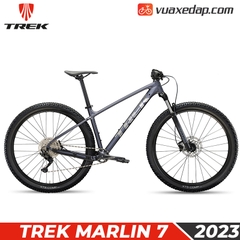 TREK MARLIN 7 2023