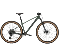 TREK Marlin 7 Gen 3 (2024)