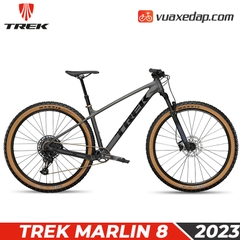 TREK MARLIN 8 2023