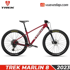 TREK MARLIN 8 2023