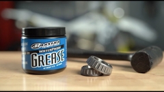 Mỡ Bò MAXIMA Chống Nước 454gr WATERPROOF GREASE