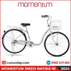 2024 Momentum iNeed Nayika-W