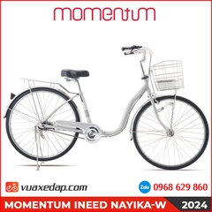 2024 Momentum iNeed Nayika-W