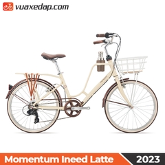 Giant Momentum Ineed Latte 24/26 2023