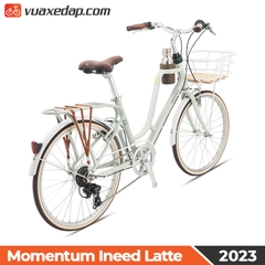 Giant Momentum Ineed Latte 24/26 2023