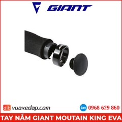 Tay Nắm GIANT MOUTAIN KING EVA