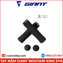 Tay Nắm GIANT MOUTAIN KING EVA