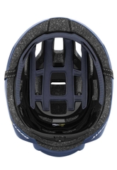 Mũ bảo hiểm GIANT ZING MIPS