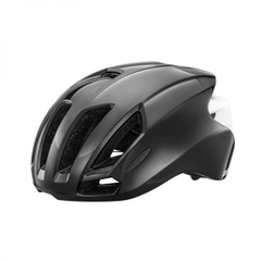 Mũ bảo hiểm GIANT ZING MIPS