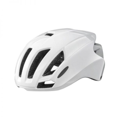 Mũ bảo hiểm GIANT ZING MIPS
