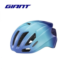 Mũ bảo hiểm GIANT ZING MIPS
