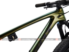 2022 GIANT ANTHEM ADV PRO 29 1