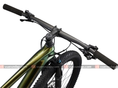 2022 GIANT ANTHEM ADV PRO 29 1