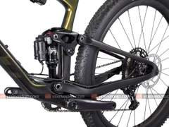 2022 GIANT ANTHEM ADV PRO 29 1