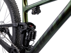 2022 GIANT ANTHEM ADV PRO 29 1