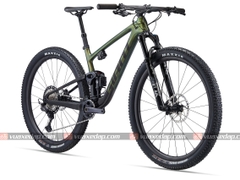 2022 GIANT ANTHEM ADV PRO 29 1