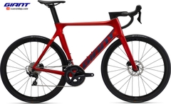 GIANT PROPEL ADV 2 D 2022