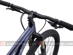 2022 LIV TEMPT 1 27.5