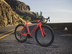 2023 GIANT PROPEL ADV PRO 1 D