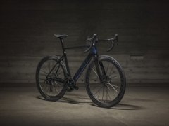 2023 GIANT PROPEL ADV SL 0