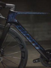 2023 GIANT PROPEL ADV SL 0