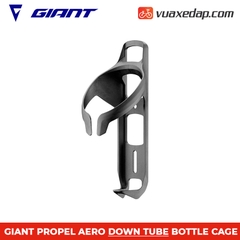 GIÁ BÌNH NƯỚC GIANT PROPEL AERO DOWN TUBE BOTTLE CAGE (MADE IN TAIWAN)