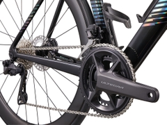 Liv EnviLiv Advanced Pro (2023)