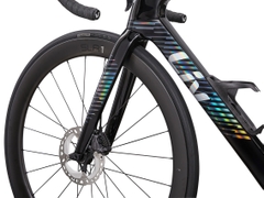 Liv EnviLiv Advanced Pro (2023)